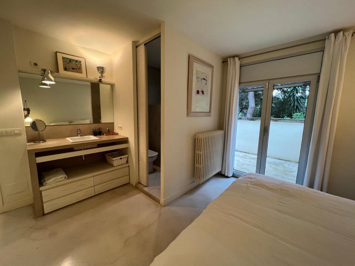 Apartment Impals 12 *