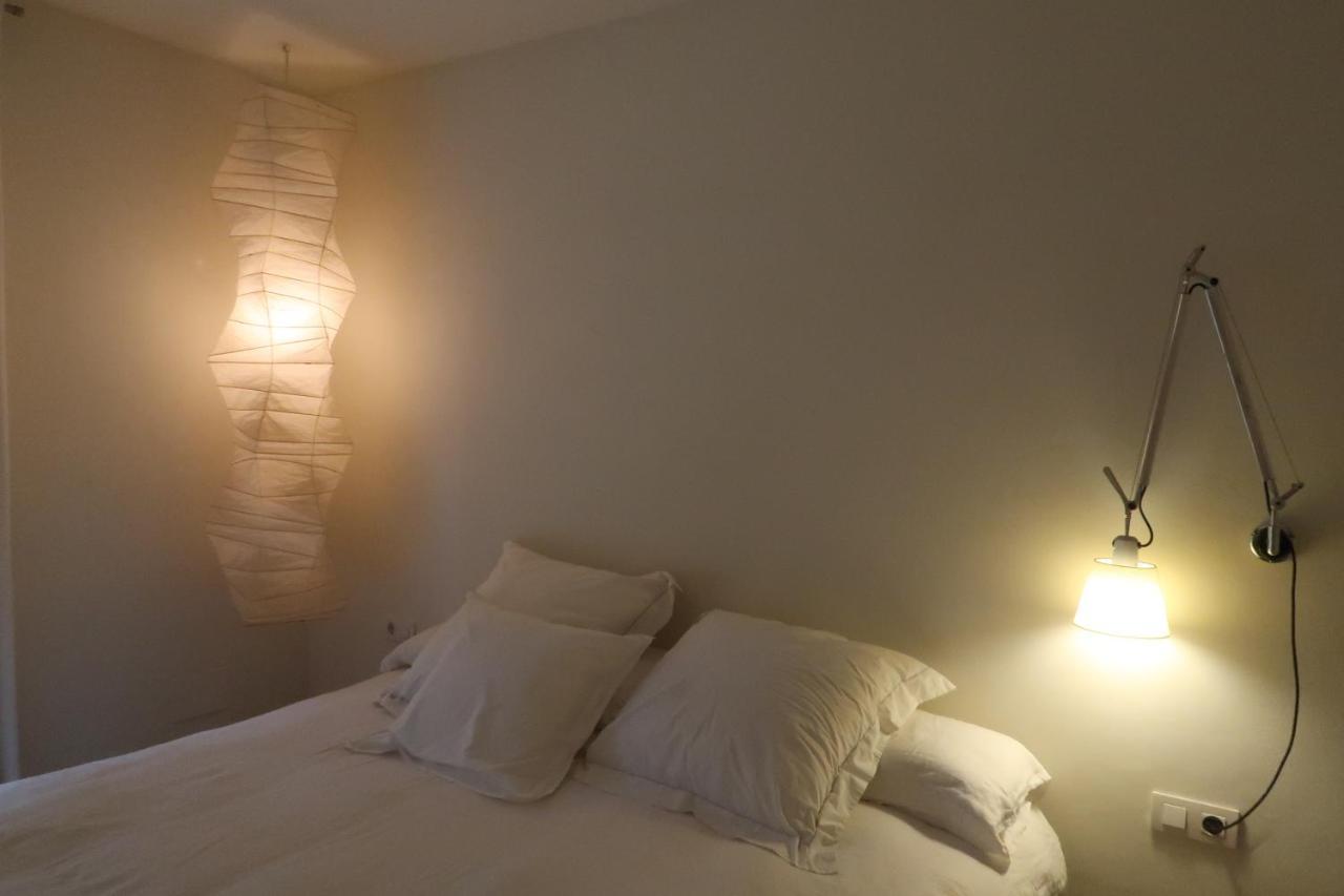 Apartment Impals 12