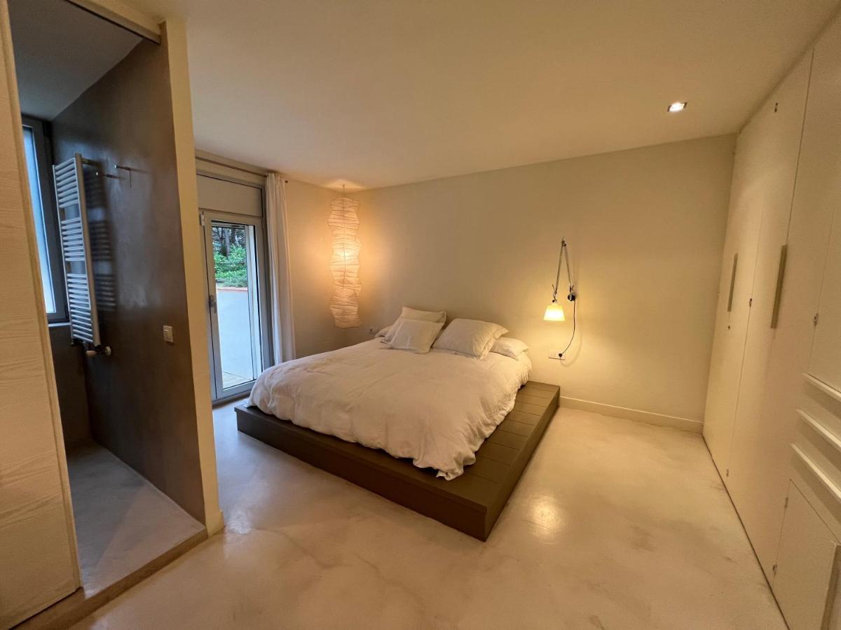 Impals 12 Apartment *
