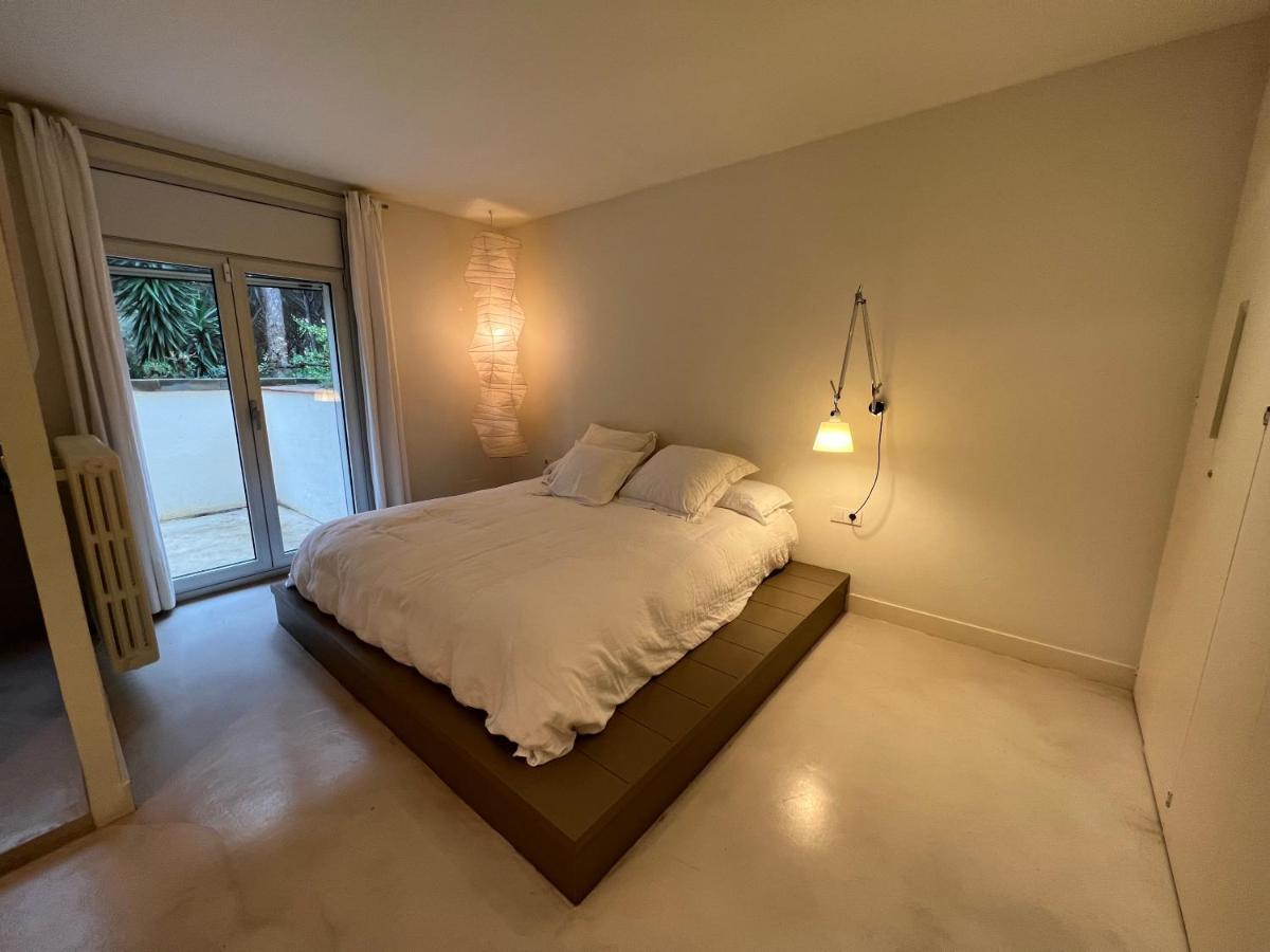 Apartment Impals 12