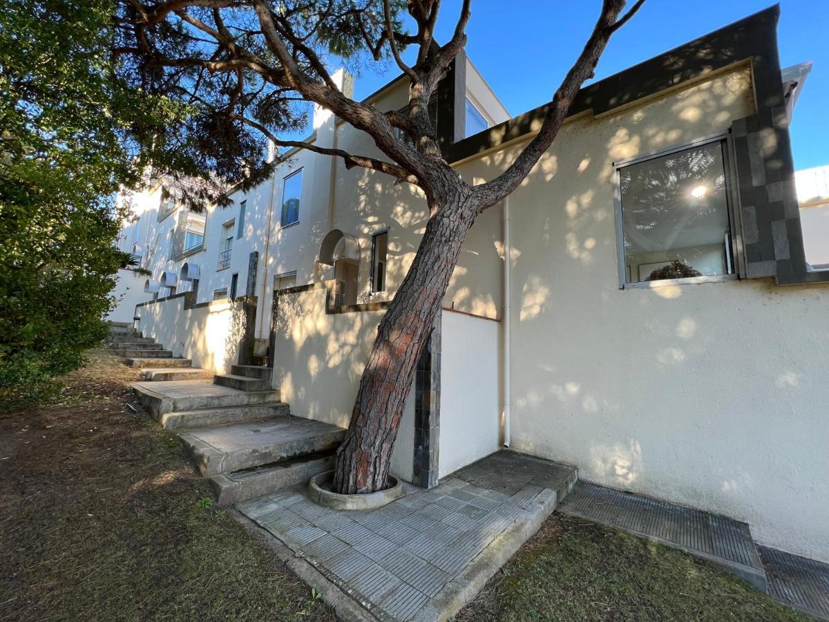 Apartment Impals 12 *