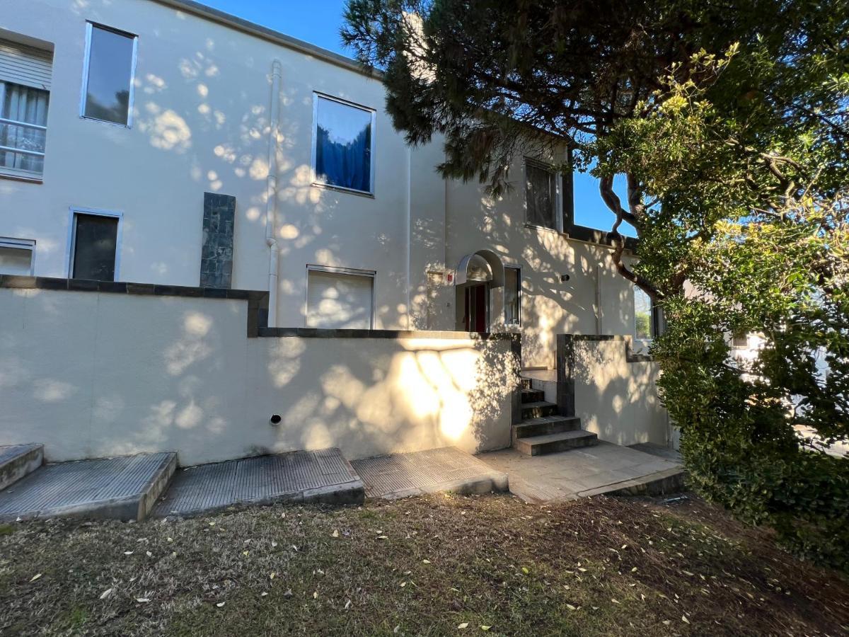 Impals 12 Apartment