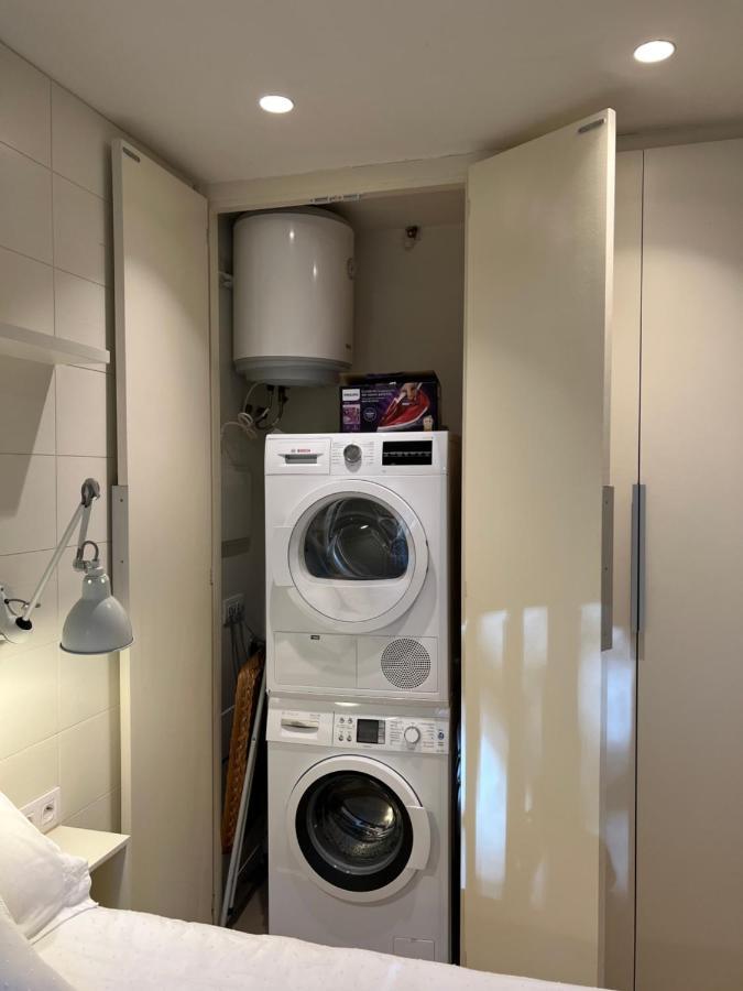 Apartment Impals 12 *