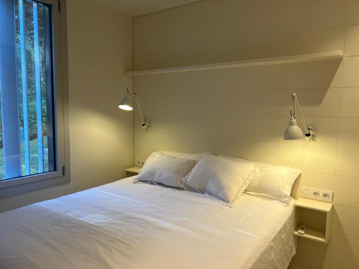 Impals 12 Apartment